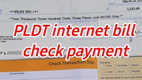 how to pay pldt bills|How to Pay PLDT Bills Online Using Cre.